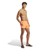 3-Stripes CLX zwemshort