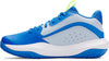 Lockdown 7 basketbalschoenen