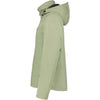 Biggs Functioneel Outdoorjack