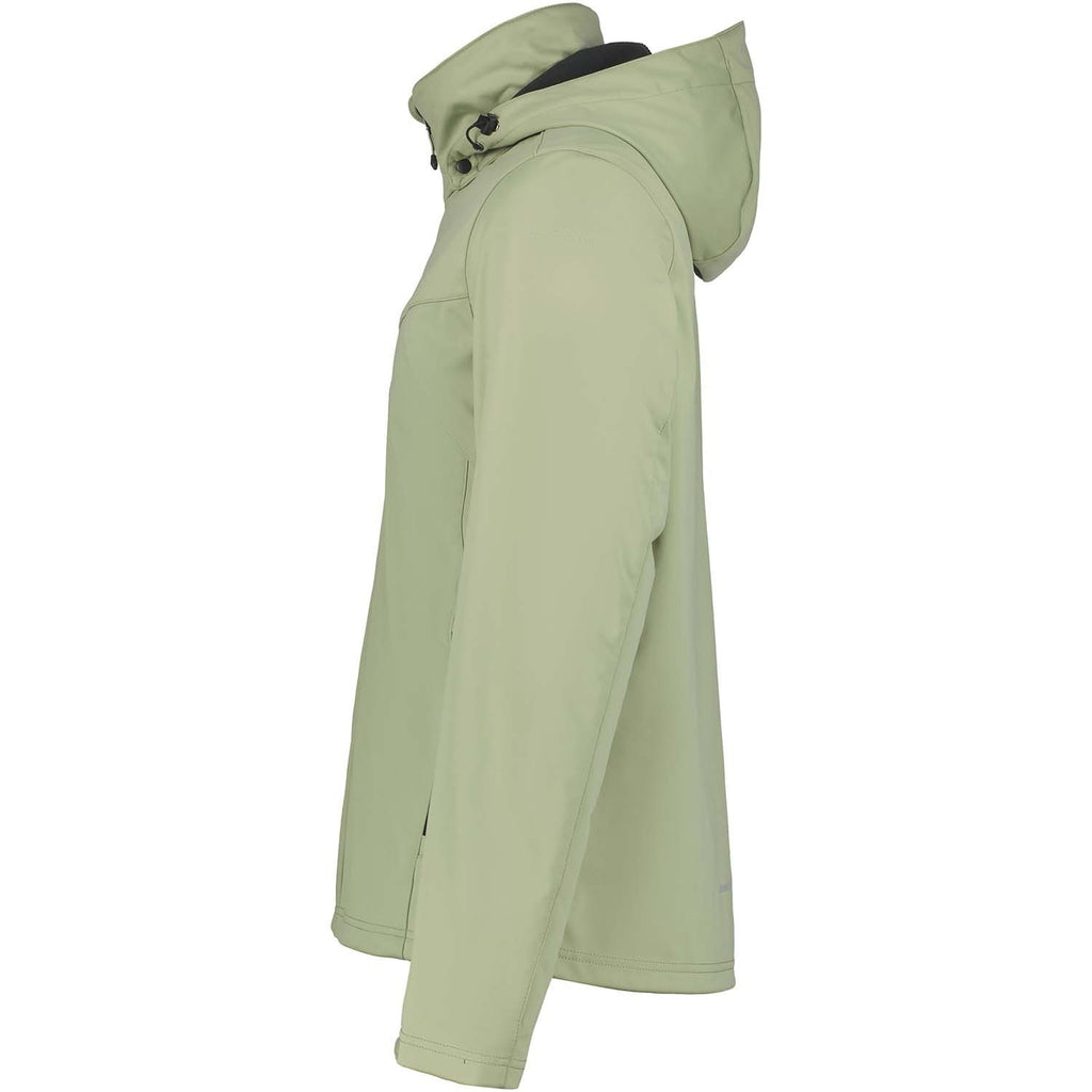 Biggs Functioneel Outdoorjack
