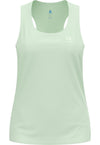 Tank Crew Neck Zeroweight Chill-tec