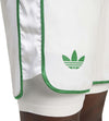shorts 2in1 7 inch og