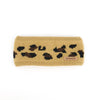 Sendai Headband