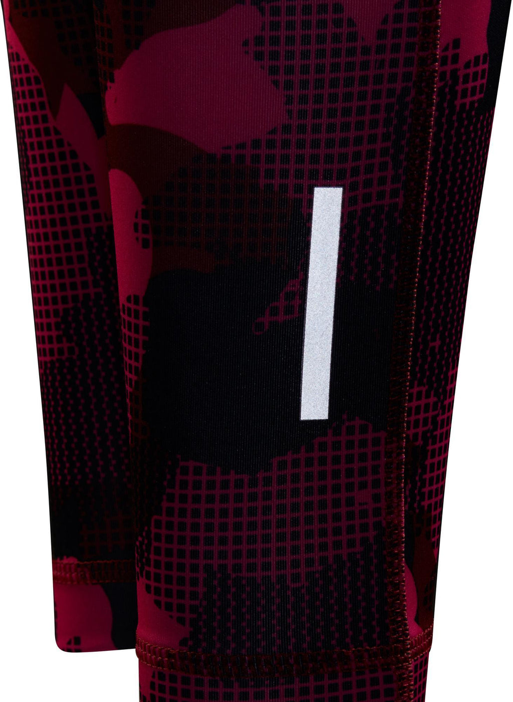Training legging