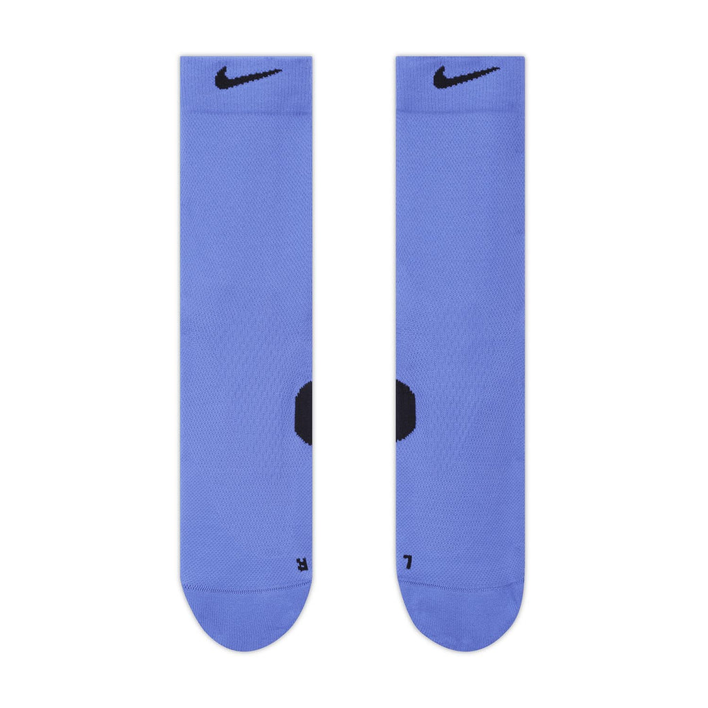 Fast Midweight Crew Sokken 1pr