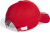 Afc Bb Cap