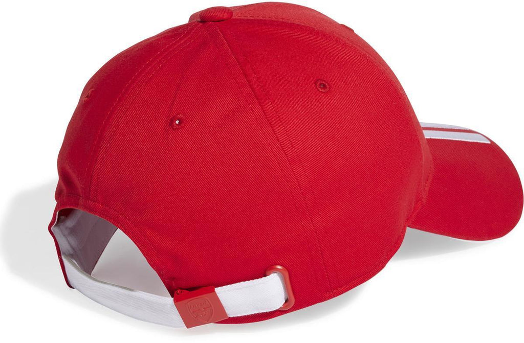 Afc Bb Cap