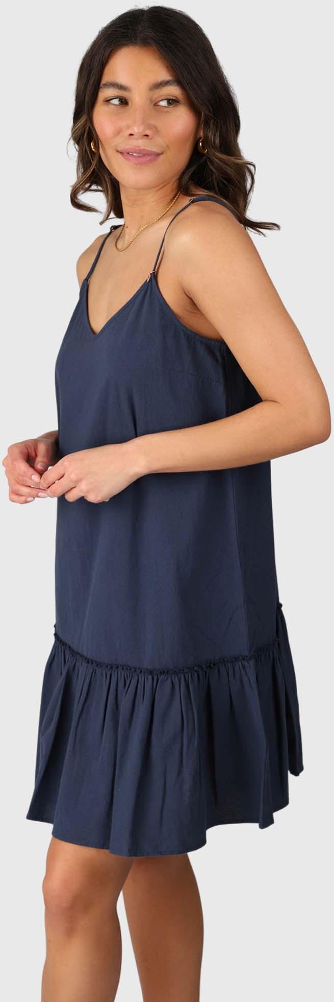 Nami Women Dress