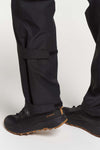 winga rain pants w