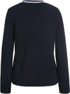 alvatti sweatshirt