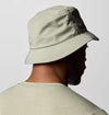 Pine Mountain Ii Bucket Hat