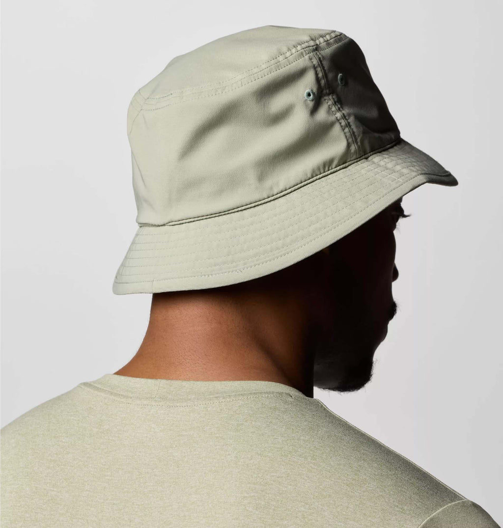Pine Mountain Ii Bucket Hat