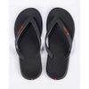 R1 Speed slippers