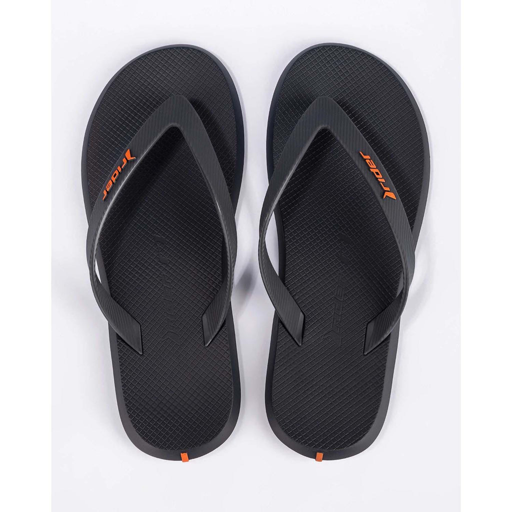 R1 Speed slippers