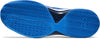 asics Gel-Dedicate 6 Clay