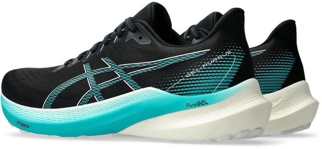 Gel-pursue 10 hardloopschoenen