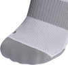 Running Adizero Ultralight Quarter Performance sokken