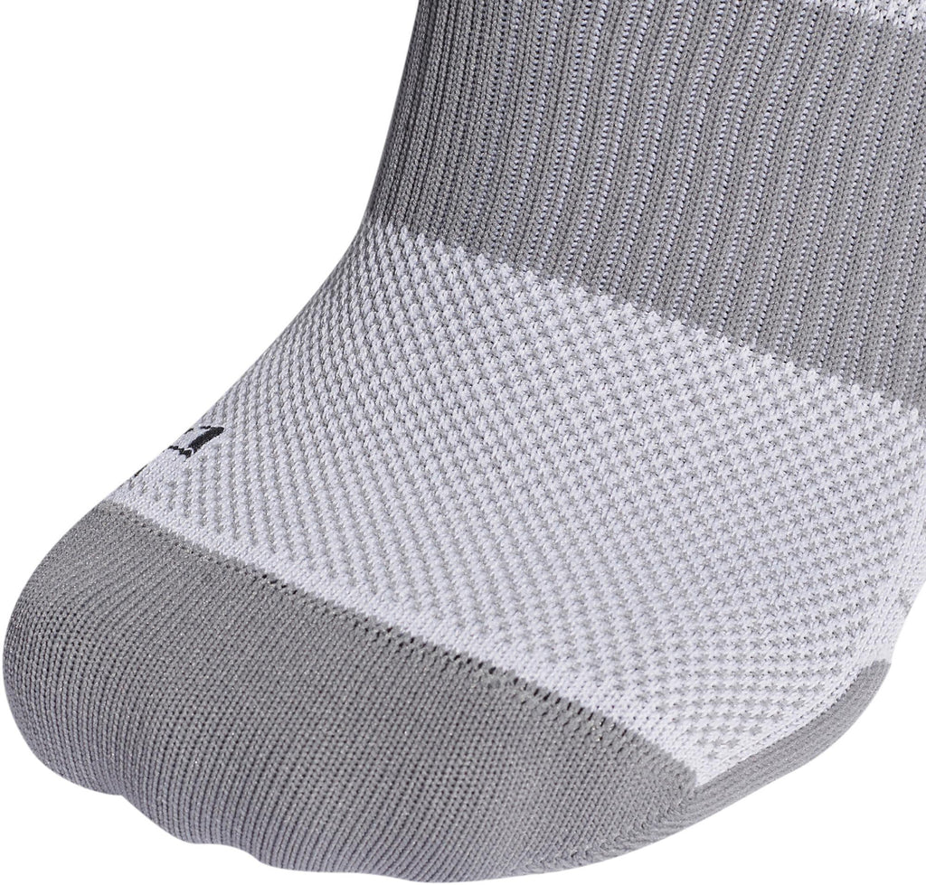 Running Adizero Ultralight Quarter Performance sokken