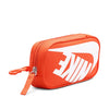elemental big kids' Rugzak (20l)