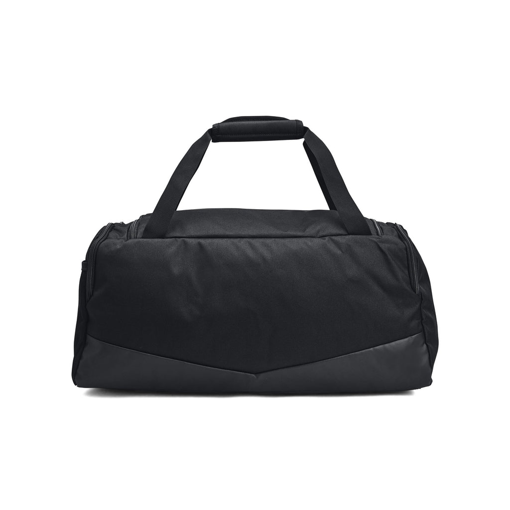 Undeniable 5.0 (Small) duffeltas