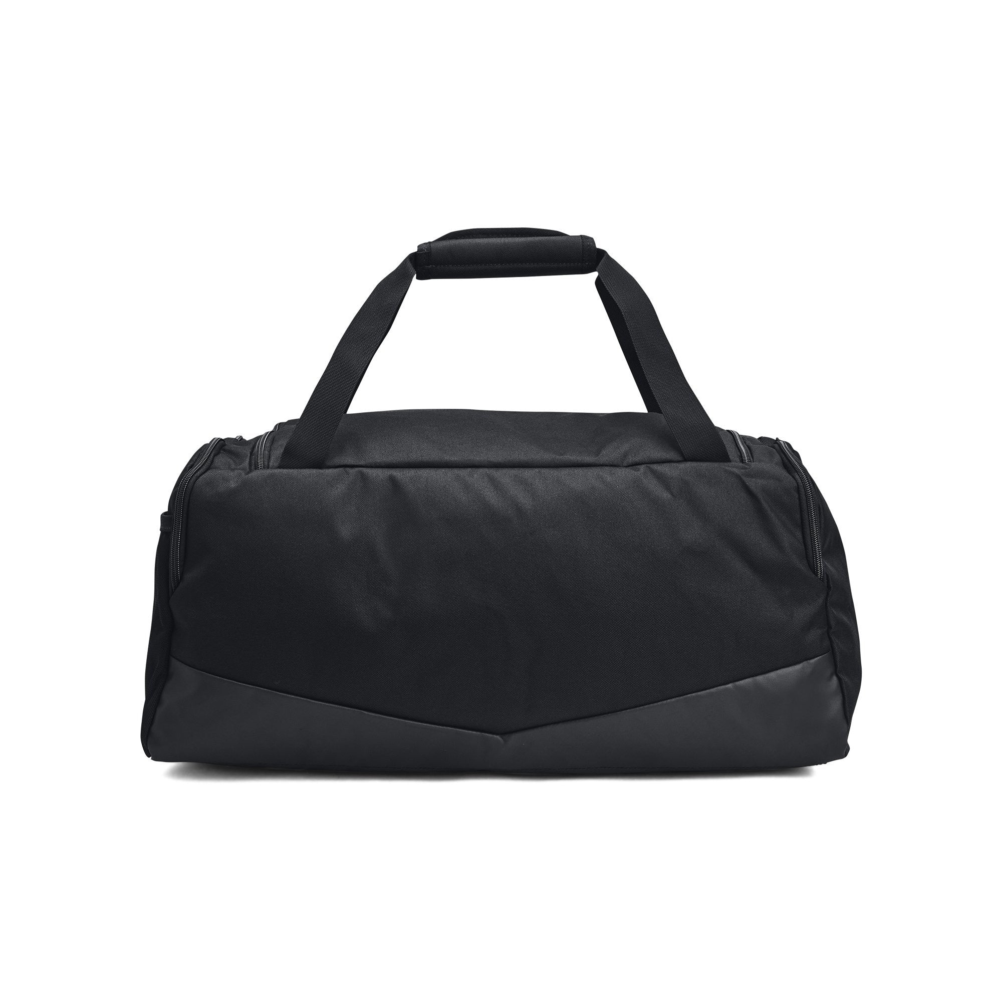 Undeniable 5.0 (Small) duffeltas