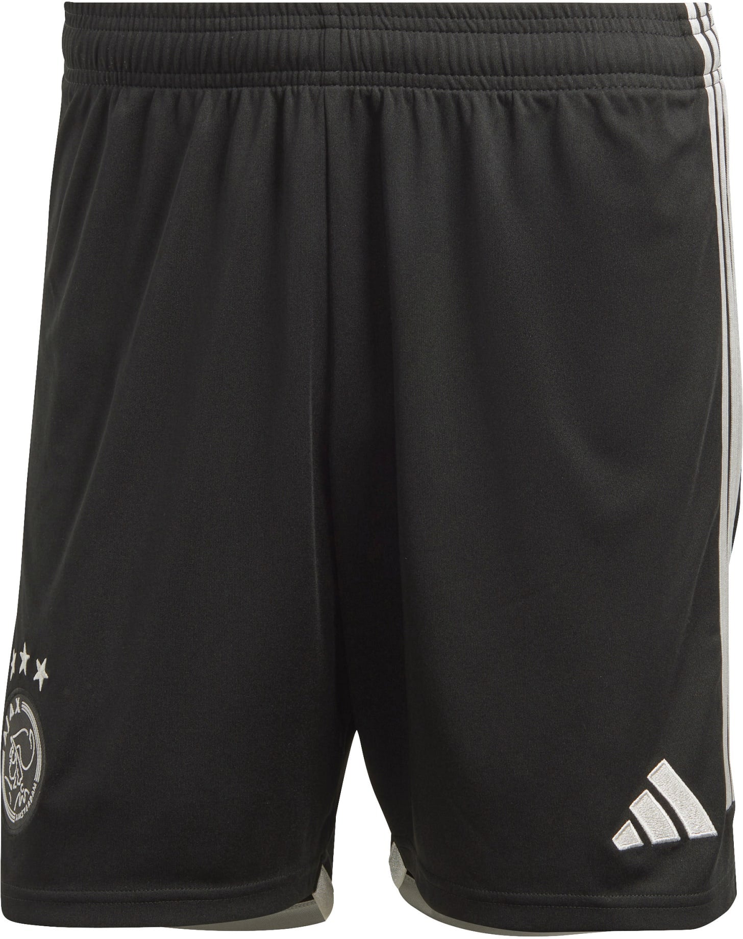 Ajax Amsterdam 3 short