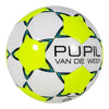 Pupil Van De Week Bal
