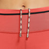 Epic Luxe legging