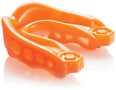 Gel Max gebitsbeschermer