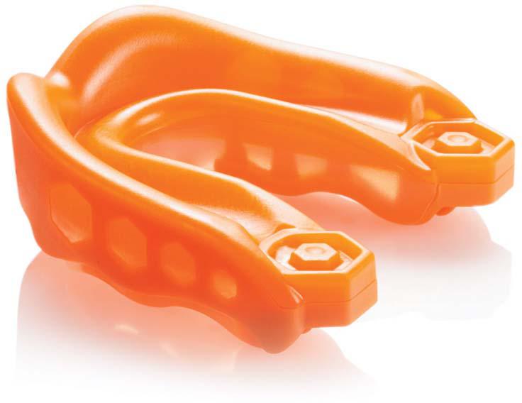 Gel Max gebitsbeschermer