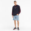 Rbr Aop Hoodie