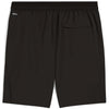 m tech training 7i stretch woven short