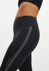 Maya legging