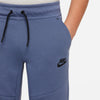 Sportswear Tech Fleece kids broek