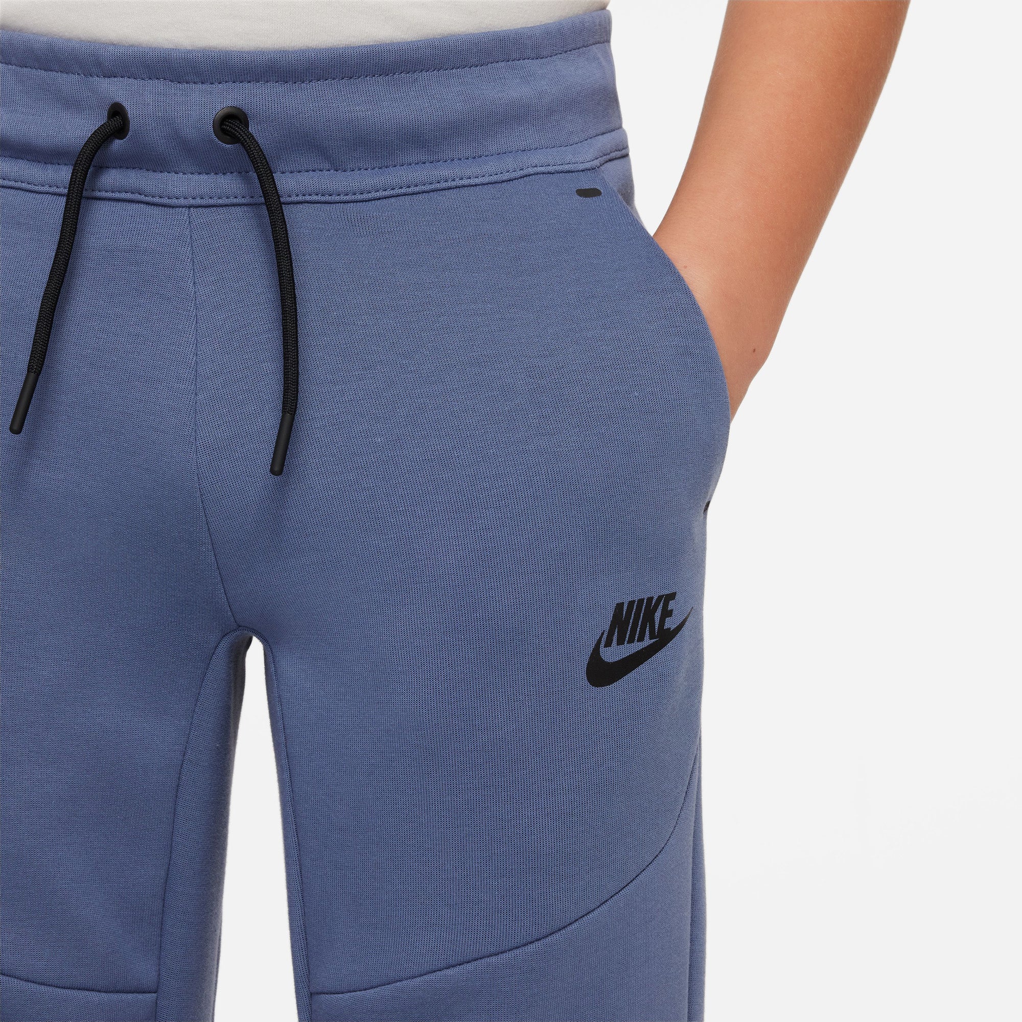 Sportswear Tech Fleece kids broek