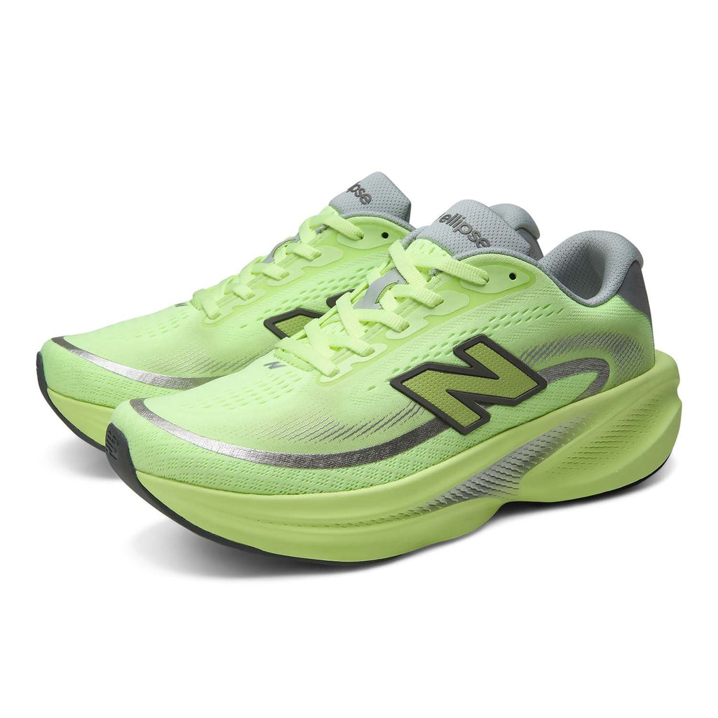 Ellipse v1 hardloopschoenen