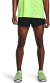 Ua Launch Sw Split Short