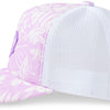 Summer Camp Trucker  Pet outdoor