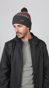Eljar beanie