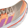 Adistar Cs hardloopschoenen