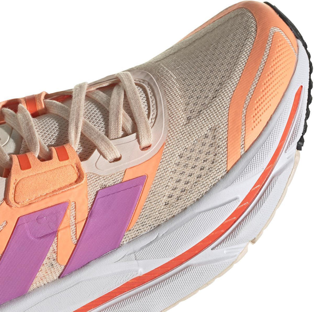 Adistar Cs hardloopschoenen