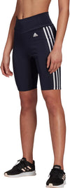 Designed To Move High-Rise short legging
