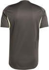 Real Madrid Tiro 25 Competition Training Voetbalshirt