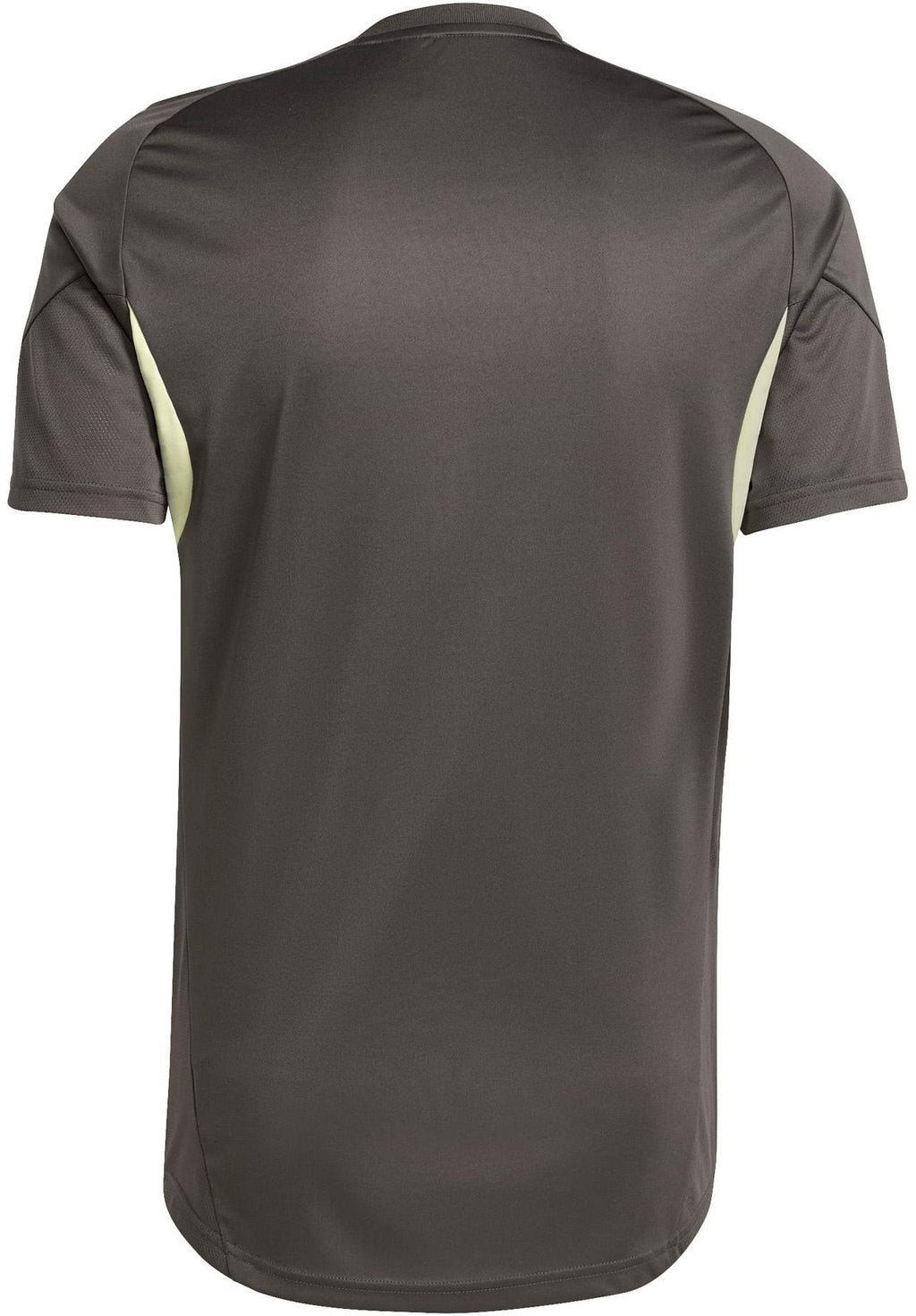 Real Madrid Tiro 25 Competition Training Voetbalshirt