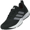 Rapidmove 2 Trainer W
