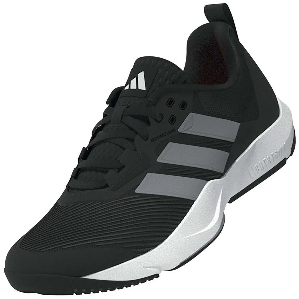 Rapidmove 2 Trainer W