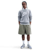 Club Gfx Crew T-shirt