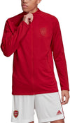 afc anthem jkt