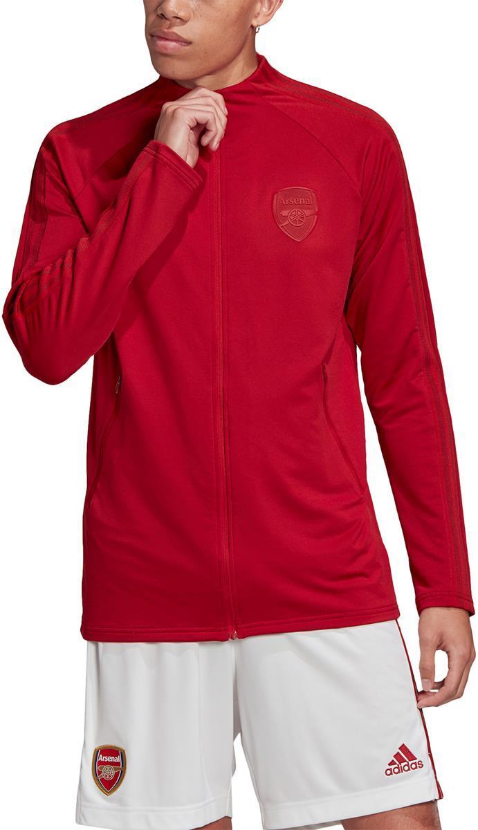afc anthem jkt