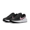 Revolution 8 Trainingsschoenen